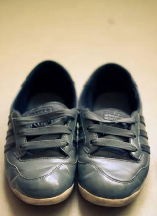 Кеды adidas 1600р Санкт-Петербург