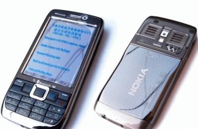 Nokia aeon,e71,e71+,6700,c905,c800 2sim/tv/сенсор Санкт-Петербург