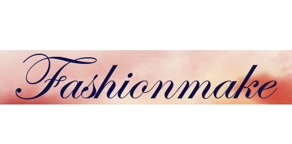 Школа визажа fashionmake Москва