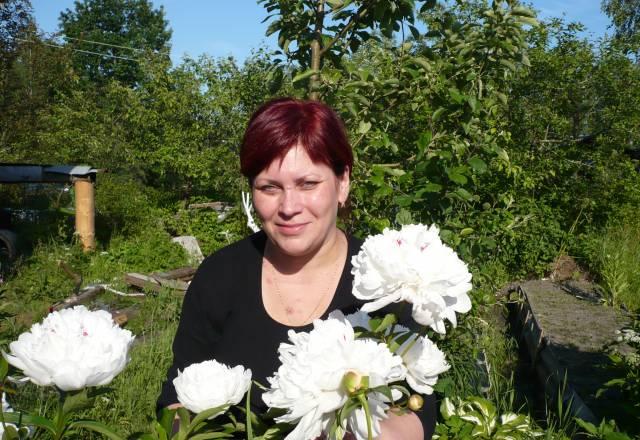 Участок 6 соток Красницы Гатчина без построек Санкт-Петербург