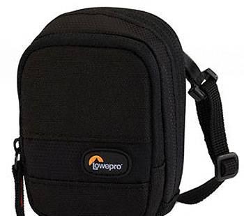 Сумка для фотоаппарата Lowepro  Москва