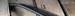 Новое заднее левое крыло для М2141 Москва