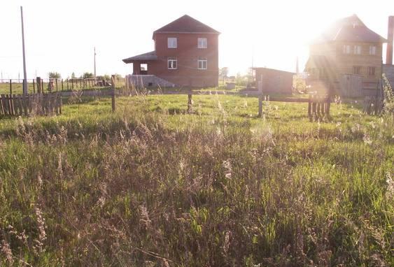 Продам ижс участок с оплаченными коммуникациями Москва