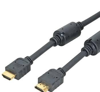 Кабель hdmi -hdmi 7 метровый Москва