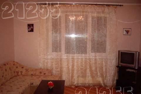Сдаю комнату в 2-х комн.кв. м.авиамоторная Москва