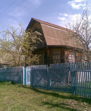 Сдам дачу на лето 2010 Воскресенск