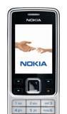 Nokia6300 Альметьевск