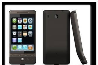 Sony Ericsson  C 8000 доставка(новый,гарантия) Москва