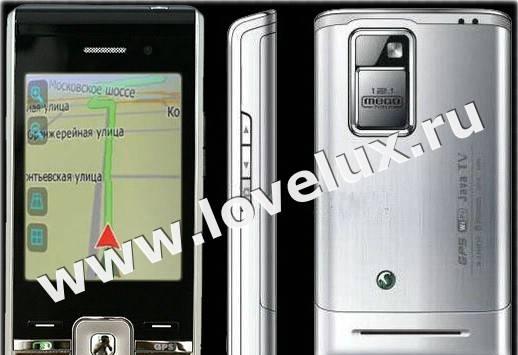 IPhone F029 2sim +GPS +TV +Wi-Fi +java Москва