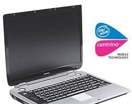 Ноутбук Toshiba Satellite L10 Санкт-Петербург