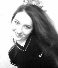 Ищу работу мне 20 лет Красноярск