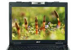 Ноутбук Acer TravelMate 4202WLmi Санкт-Петербург