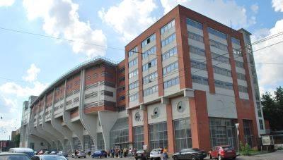 Продажа ПСН Москва