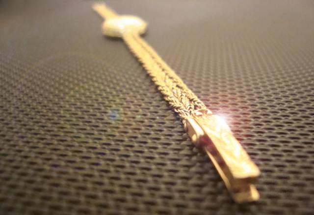 Винтажные Женские Золотые Часы " omega  " Москва