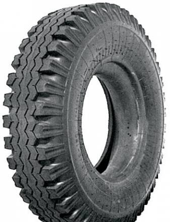 Шины 215/90-15С Я-245-1 Набережные Челны