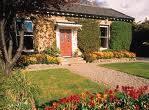 Благодарю Вас, если Вы заинтересованы Барнаул