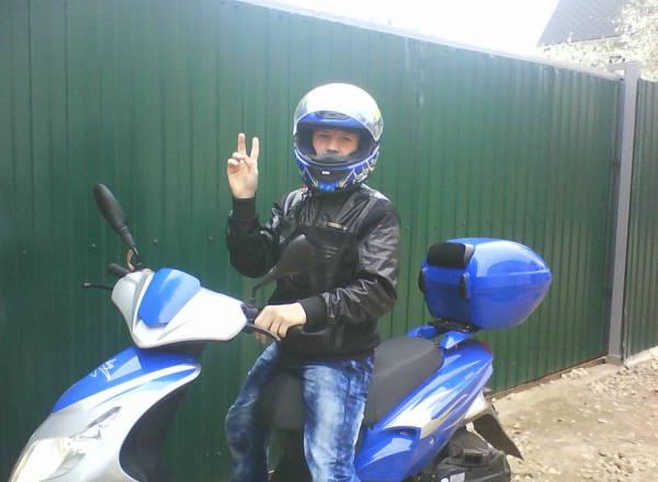 BT125T-12E Москва