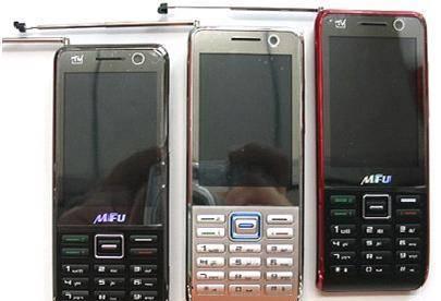 NOKIA M6 Владивосток