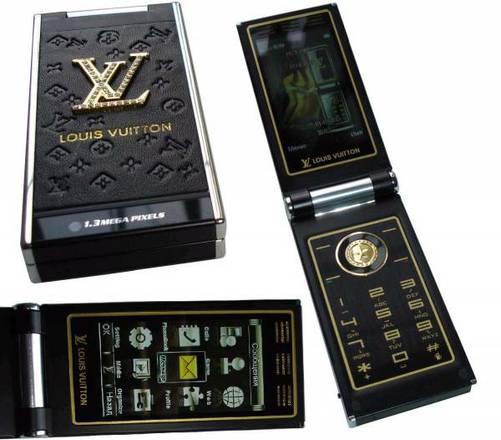 Louis Vuitton M2200 Владивосток