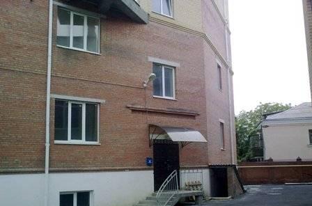 Продается 2к.кв. в г. Таганроге Ростов-на-Дону