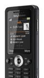 Sony ericsson w302 Москва