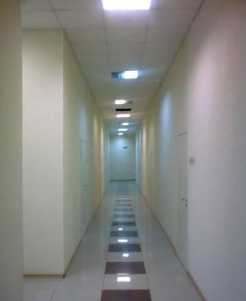 Сдается офис 613 м.кв . Петроградский р-н Санкт-Петербург