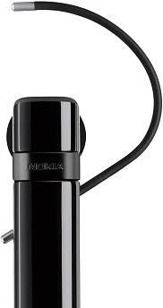 Bluetooth-гарнитура Nokia BH-803 Москва