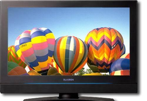 Ремонт LCD телевизоров. Быстро. Недорого Москва