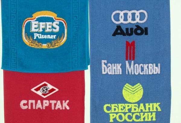 махровые изделия Москва