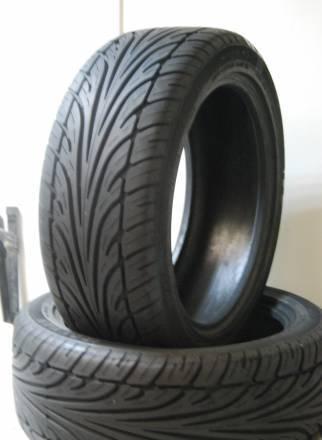 Летние шины ironman 225/45/R17 94W XL (2 шт.) Москва
