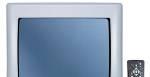 14" ЭЛТ Телевизор (Thomson 14mf110g) Москва