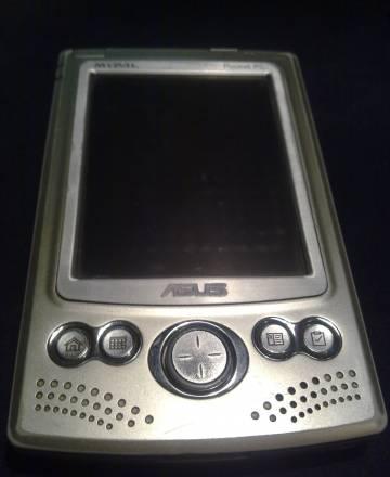 Asus A620 BT Москва