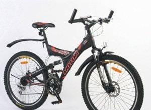 Motor 2008 Альметьевск