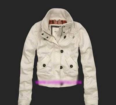  Куртка Abercrombie& Fitch  Санкт-Петербург