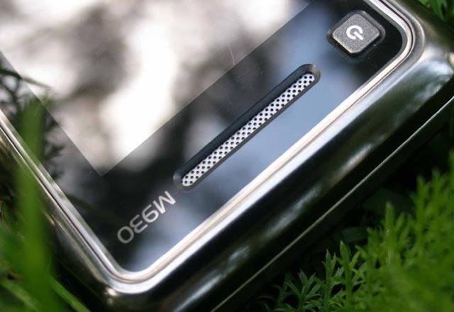 Оригинальная версия телефона asus M930 Москва