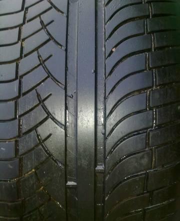 Michelin diamaris 285 45 r19 Москва