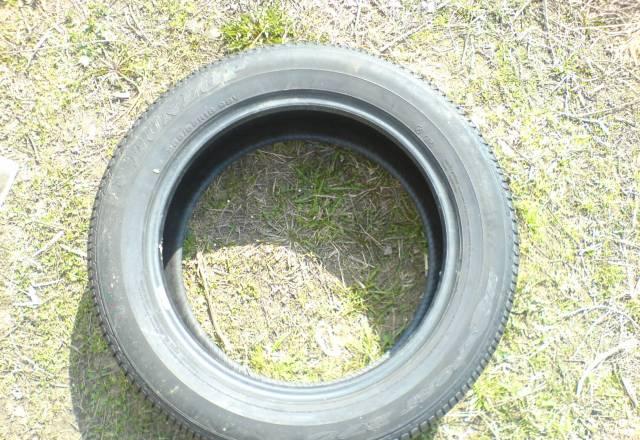 Шины Москва