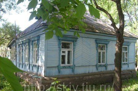 Продаю дом в гор. Подольске Подольск