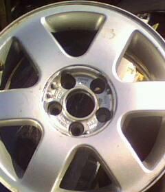 Vw  audi  peugot  renault  бус t-4 skoda Москва