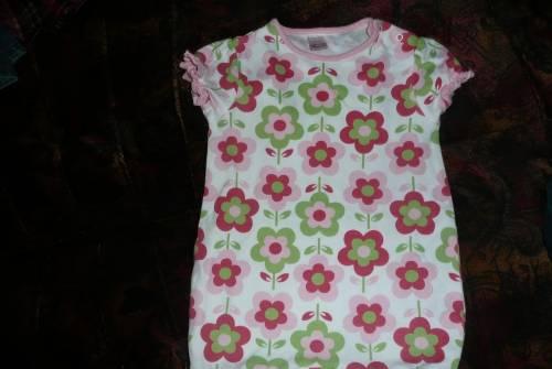 Фирменные вещи для девочек дешево Москва