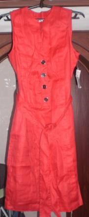 Коляска-трансформер tako Москва