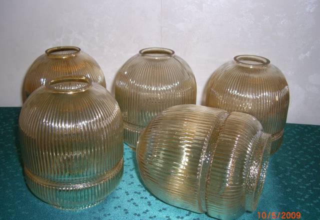 Плафоны для люстры Стекло Москва