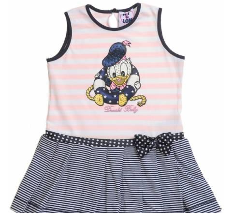 Monnalisa Италия, летняя коллекция Москва