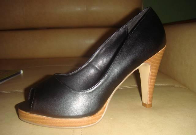 туфли Москва