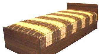 Кровати , есть 2-х - спальные, цены с доставкой Москва