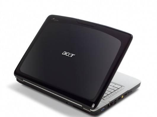 Продам Acer aspire 5720G-1A1G16Mi Москва