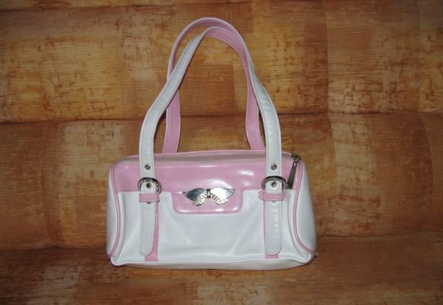 Сумка Санкт-Петербург