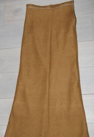 Юбка длинная Москва