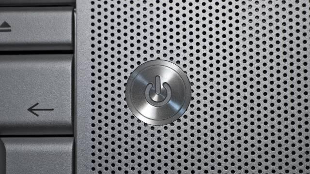 Компьютерная помощь. Частный Мастер. Недорого Москва