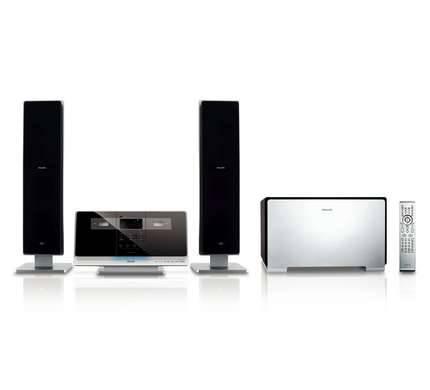 Продам д/К Philips MCD988/12 Москва